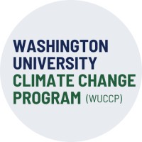 Washington University in St. Louis Climate Change Program logo - Similar company to Voipgizmos Canada
