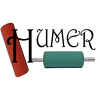 Humer