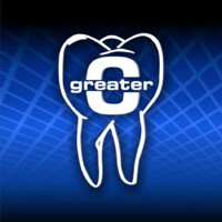 Greater Cincinnati Dental Laboratories logo - Similar company to Fine Print