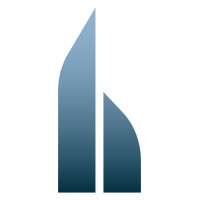 Hernandez Building Corporation logo - Similar company to Uhc Construction Services