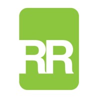 Renforth Resources Inc. (Cse:Rfr)