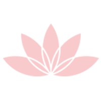 Dermoesthetic logo - Similar company to Mediware A.S.