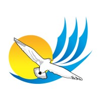 Davistown RSL Club logo - Similar company to Verpan S.A.