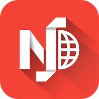 Newsiscope Media LLP logo - Similar company to Media Made Fresh