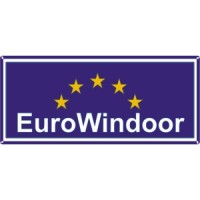 Eurowindoor Aisbl