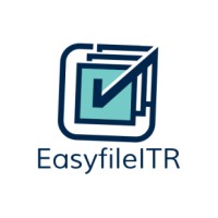 EasyfileITR logo - Similar company to Growthigo