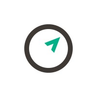 Pivot logo - Similar company to Lighten