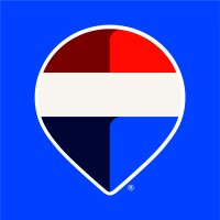 RE/MAX Gestión Inmobiliaria en Perú logo - Similar company to Materializa Homes