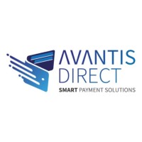 Avantis Direct ..  Smart Payment Solutions logo - Similar company to Grawick