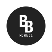 BB Movie Co. logo - Similar company to Sc Management