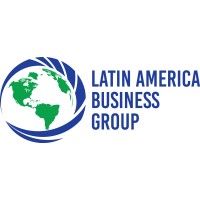 Latin America Business Group logo - Similar company to Pretorian Security Protection
