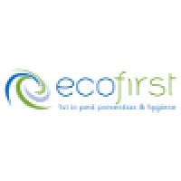 Pest Prevention & Hygiene Services logo - Similar company to Orchard Agri