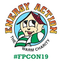 Energy Action Clg