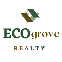 Ecogrove Realty logo - Similar company to Chariot Development Limited