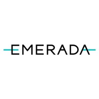 Emerada Co.,Ltd logo - Similar company to Acheul