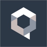 Q Commercial