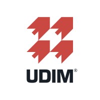 UDIM Suministros y Servicios logo - Similar company to Nihon Kasetsu Co.