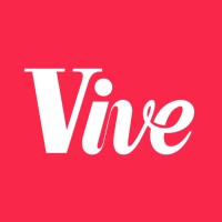 Vive Technologies Inc logo - Similar company to Viv Tech Llc
