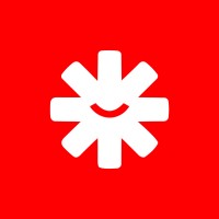 CareSens logo - Similar company to Eraddat Global