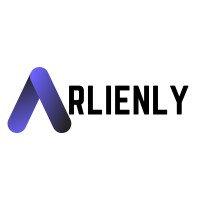 Arlienly Limited logo - Similar company to Veyla