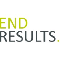 End Results. logo - Similar company to Hawk Incentives