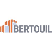 BUREAU BERTOUIL logo - Similar company to Rease Expertise