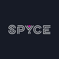 SPYCE Media logo - Similar company to Galactic Markets