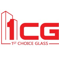 1CG logo - Similar company to Dark Red Design