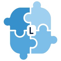 Lógica logo - Similar company to Noia