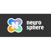 Neurosphere logo - Similar company to Neurosphere