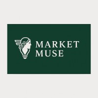 MarketMuse logo - Similar company to Rr Edtech