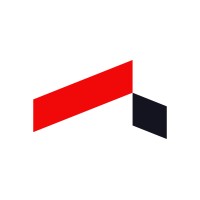 KC Roofing Systems logo - Similar company to Drone Site Surveys Ltd