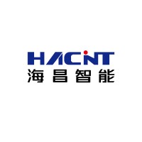 Hacint d.o.o. logo - Similar company to Pass Thru, Llc