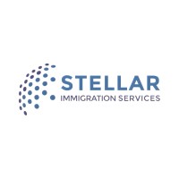 Stellar Immigration Services LTD logo - Similar company to Ic Training Centre