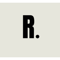 The Rove Agency