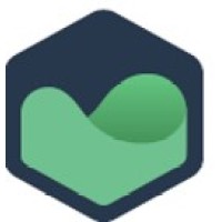 INEXO - Inspiring opportunities logo - Similar company to Dip Capital
