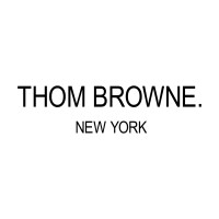 Thom Browne, Inc. logo - Similar company to Helmut Lang
