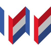 De Waalse Kerk logo - Similar company to Noord Nederlands Orkest