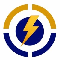 Biplexcom Energy logo - Similar company to Sun Aratinga