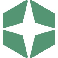 Solutions Informatiques Baillargeon logo - Similar company to Mezra