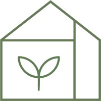 Studio Natuurlijk Bouwen logo - Similar company to Studio Bluk