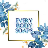 Everybody Soaps logo - Similar company to Gabriella Salvete