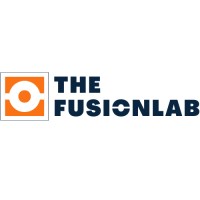 The FusionLab - Corporate Venture Builder logo - Similar company to Inova Impacta