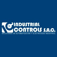 Industrial Controls SAC logo - Similar company to Ingeca Perú