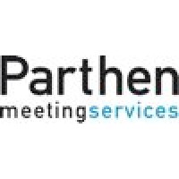 Parthen meeting services