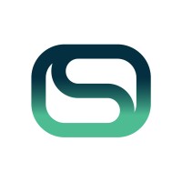 Sincro soluciones inteligentes logo - Similar company to Sincro