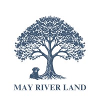 May River Land logo - Similar company to Dmax Investment Properties, Inc.