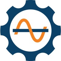 Antriebstechnik Appel logo - Similar company to Salesware