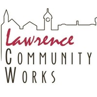 Lawrence CommunityWorks, Inc. logo - Similar company to Bread & Roses