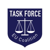 European Coalition Task Force logo - Similar company to Nra Certified Instructor